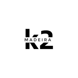 k2 Madeira